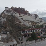 皓气人间
