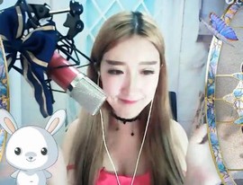 @东厂朱雀@照片主播照片