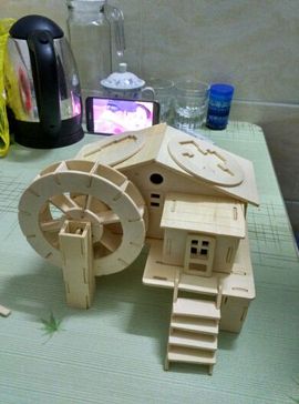 不良人，登风主播照片