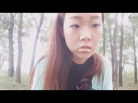 🚩风景🚩主播照片