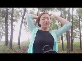 🚩风景🚩主播照片
