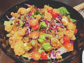 ✌jkchat22✌主播照片