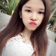 奈何°海报