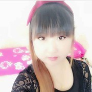 粉贝贝