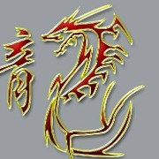 為妳👉风起裙飞扬