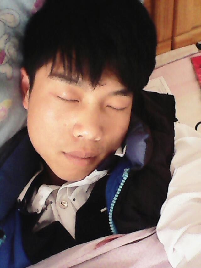 Steven是你骑士主播照片