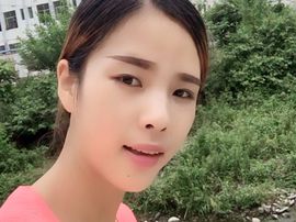 藝ღ小艺艺ღ主播照片