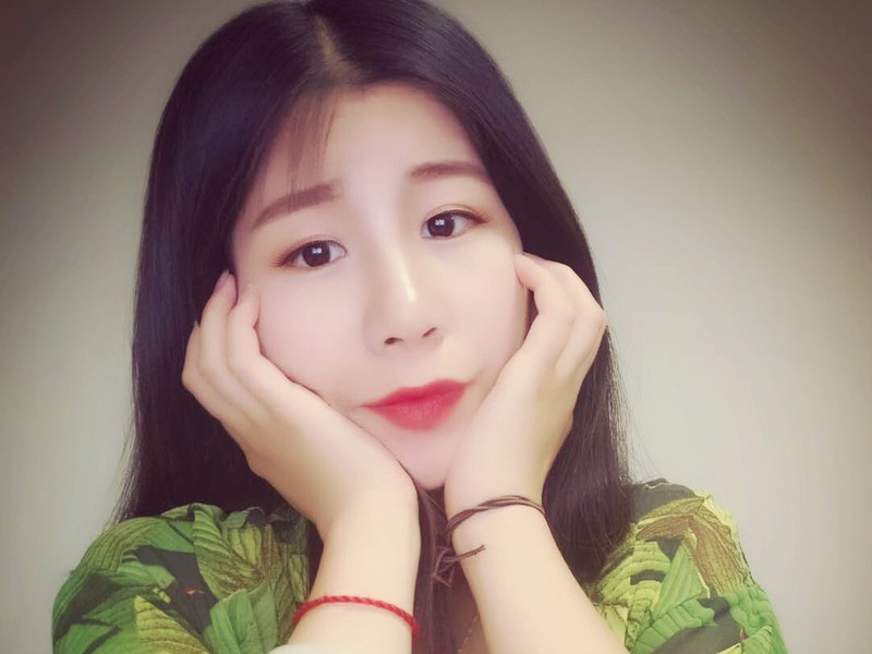 Roseonlyo的主播海报