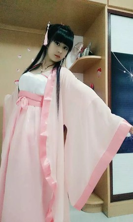 坏小蓉v主播照片