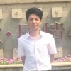 漫步者65
