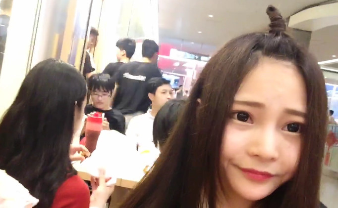 習慣有妮的图片