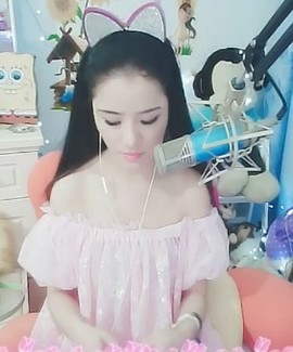 @东厂朱雀@照片主播照片