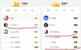 ☂️AD☂️钙奶主播照片