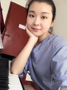 大家叫我小邓丽君主播照片