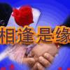 真心实意ao