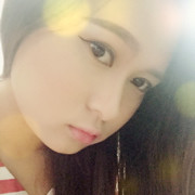🌺心心...