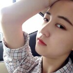 心殇颖亦伤