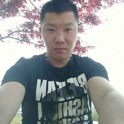 微信_7398378