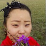 微信_677w静儿