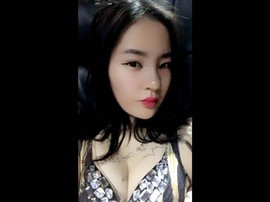 亲切家族主播照片