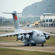 一路向北✈狂奔海报