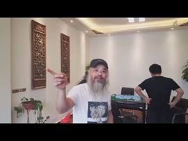 🚩风景🚩主播照片