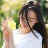 以后的以后丶t
