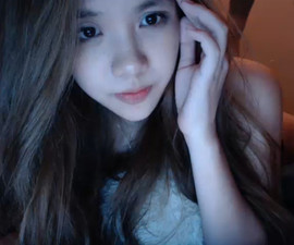 Zqc★、旗帜灬主播照片