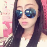游客v587