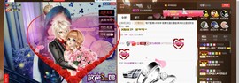 ╰若゛初见•.主播照片