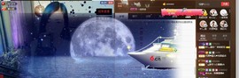 ╰若゛初见•.主播照片