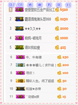 桃酱ya~~主播照片