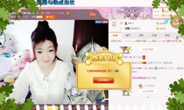 我的世界没有如果.主播照片