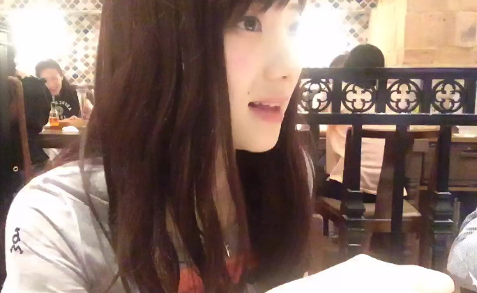 習慣有妮的图片