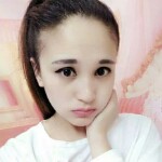 梦梦万岁海报