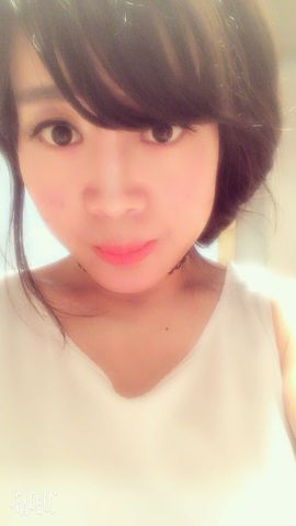 厨小娘~~主播照片