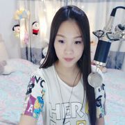 小琪琪吖