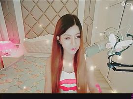 94溜达主播照片