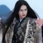 一心只做不良人