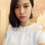 M鎂萱的頭像