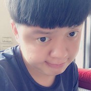 微信_7489251
