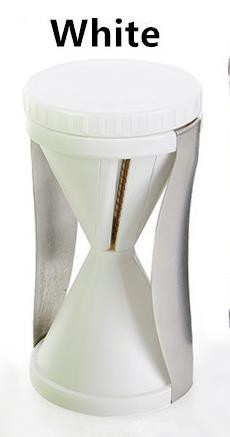 DQY1210主播照片