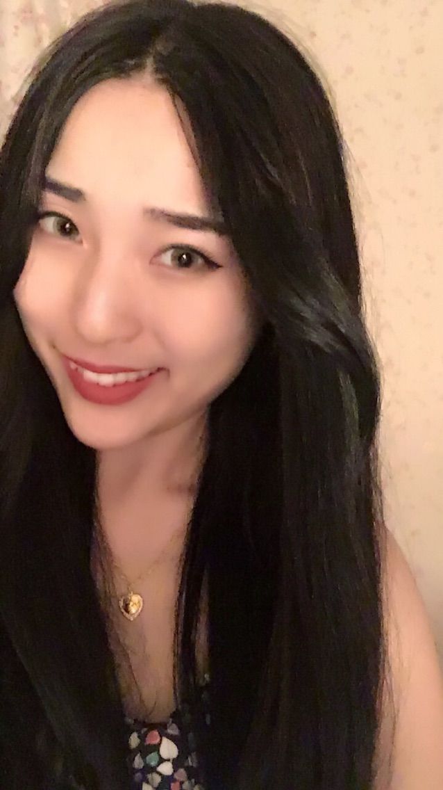 十一女团🌸玥小花的主播照片