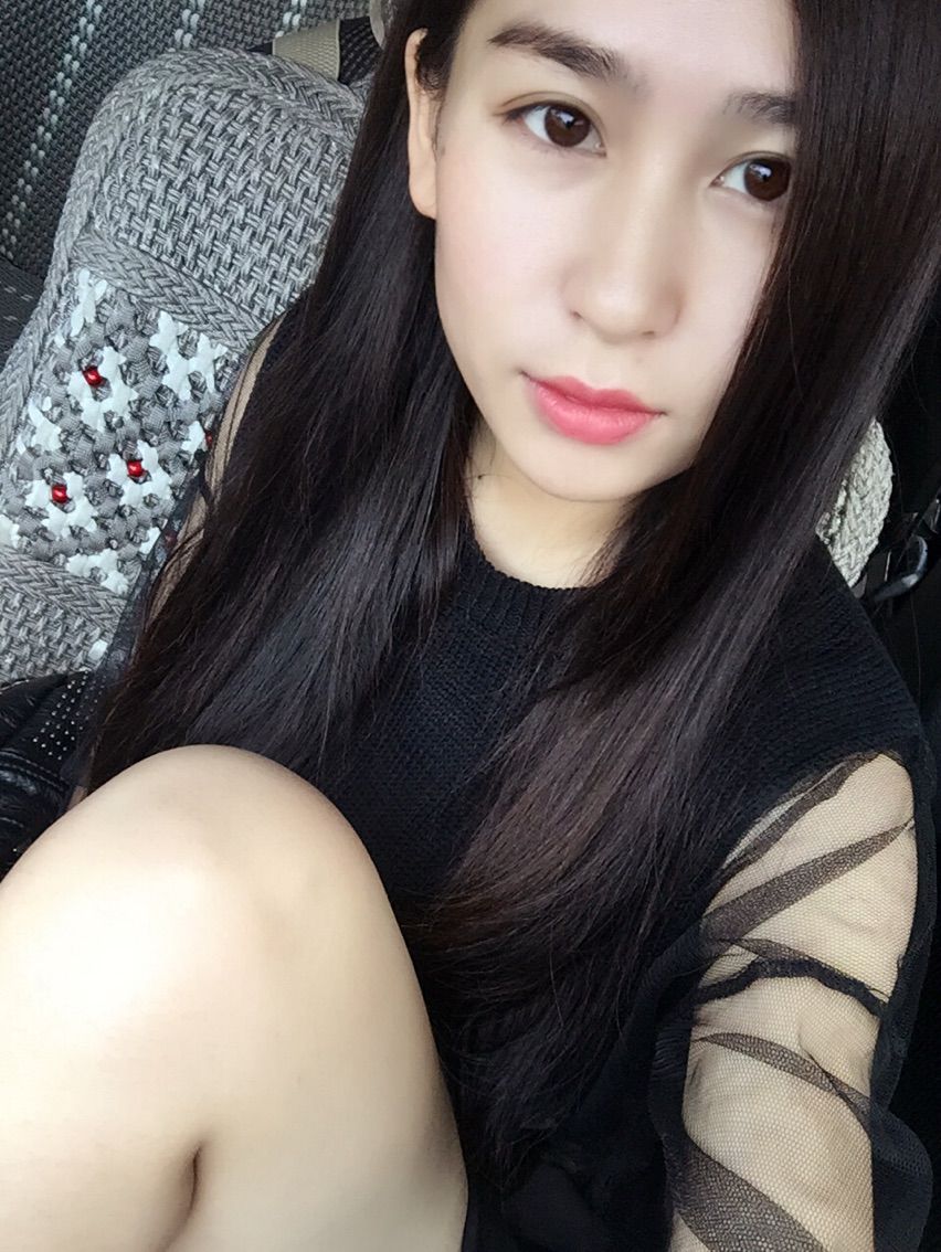 大浪大浪。。的主播照片
