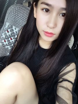 大浪大浪。。主播照片
