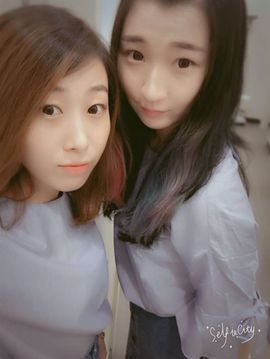 Tino希希希💋主播照片