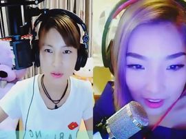 开心、欧欧、转转看看主播照片