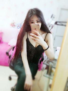 呆萌塔塔求亲人主播照片