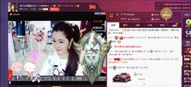昵称违规，请重新修改主播照片