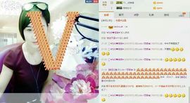 L☆n↗丽娜♚暂离主播照片